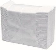 PAPEL TOALHA 20X20CM PCT C/100